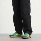 New Balance x Salehe Bembury U992SB Sneaker - Made in USA in Multicolour
