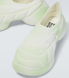 Givenchy - TK-360+ mesh sneakers