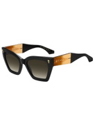 ETRO 0090/S Sunglasses