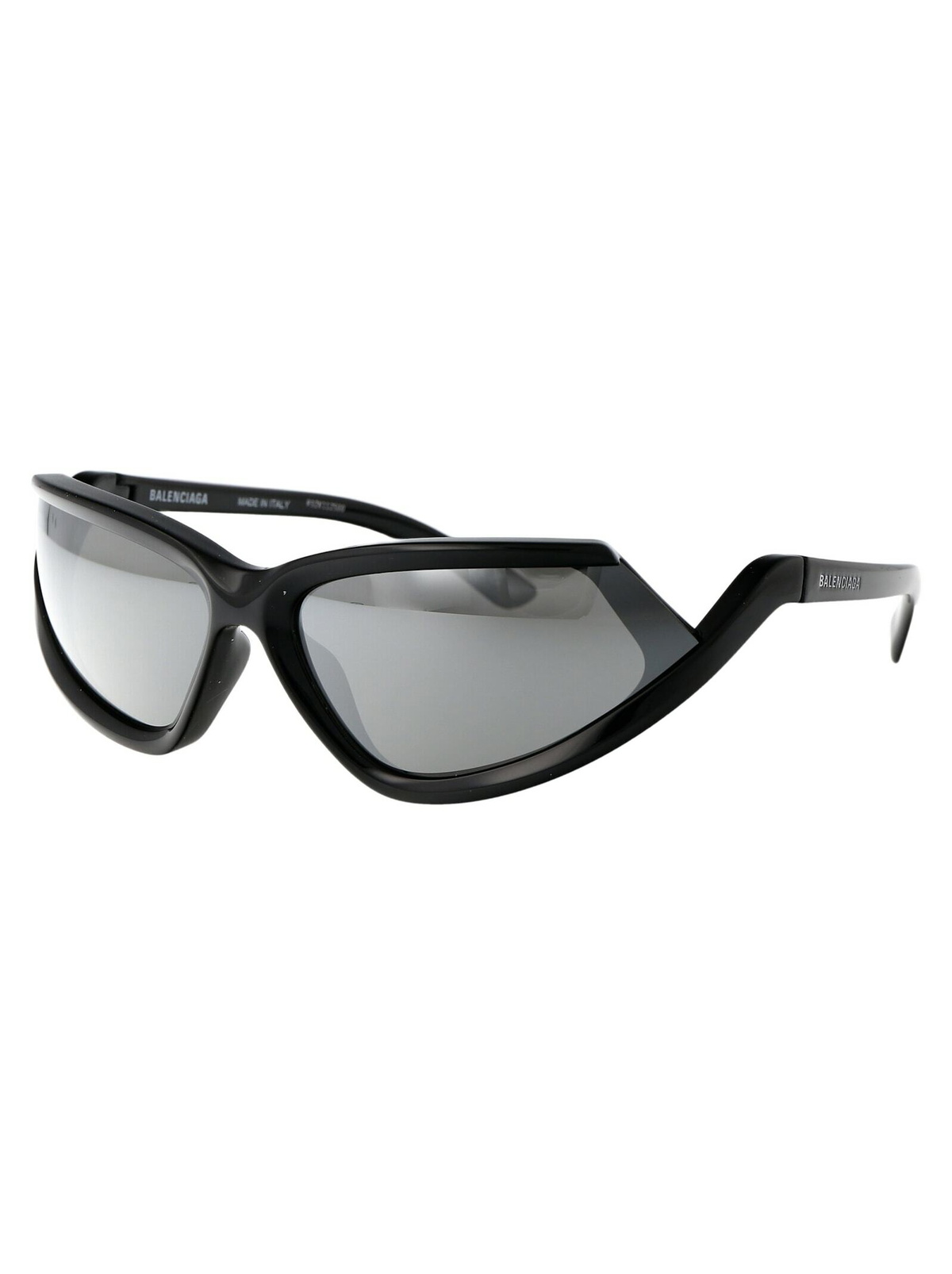 Balenciaga Eyewear Bb0289s Sunglasses