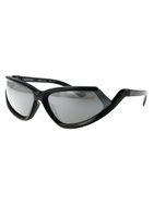 Balenciaga Eyewear Bb0289s Sunglasses