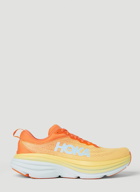 Bondi 8 Sneakers in Orange