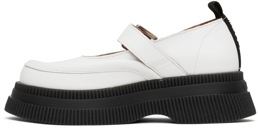 latex halloween dress