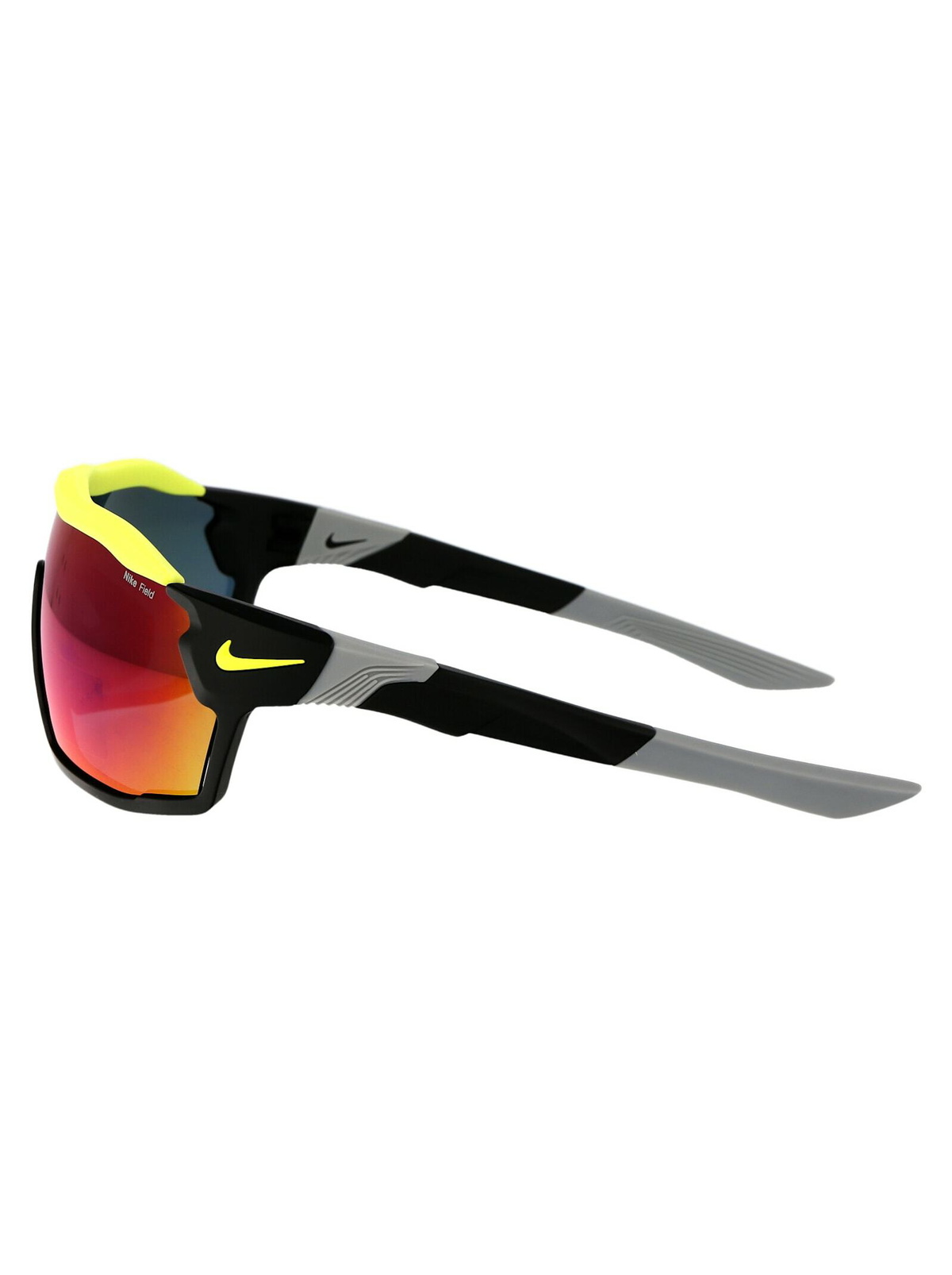 Nike Show X Rush E Sunglasses