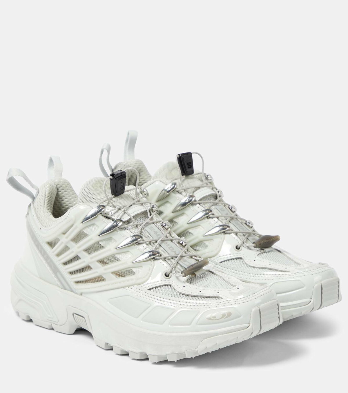 MM6 Maison Margiela x Salomon ACS Pro Advanced sneakers MM6
