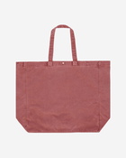 Large Bayfield Tote Bag