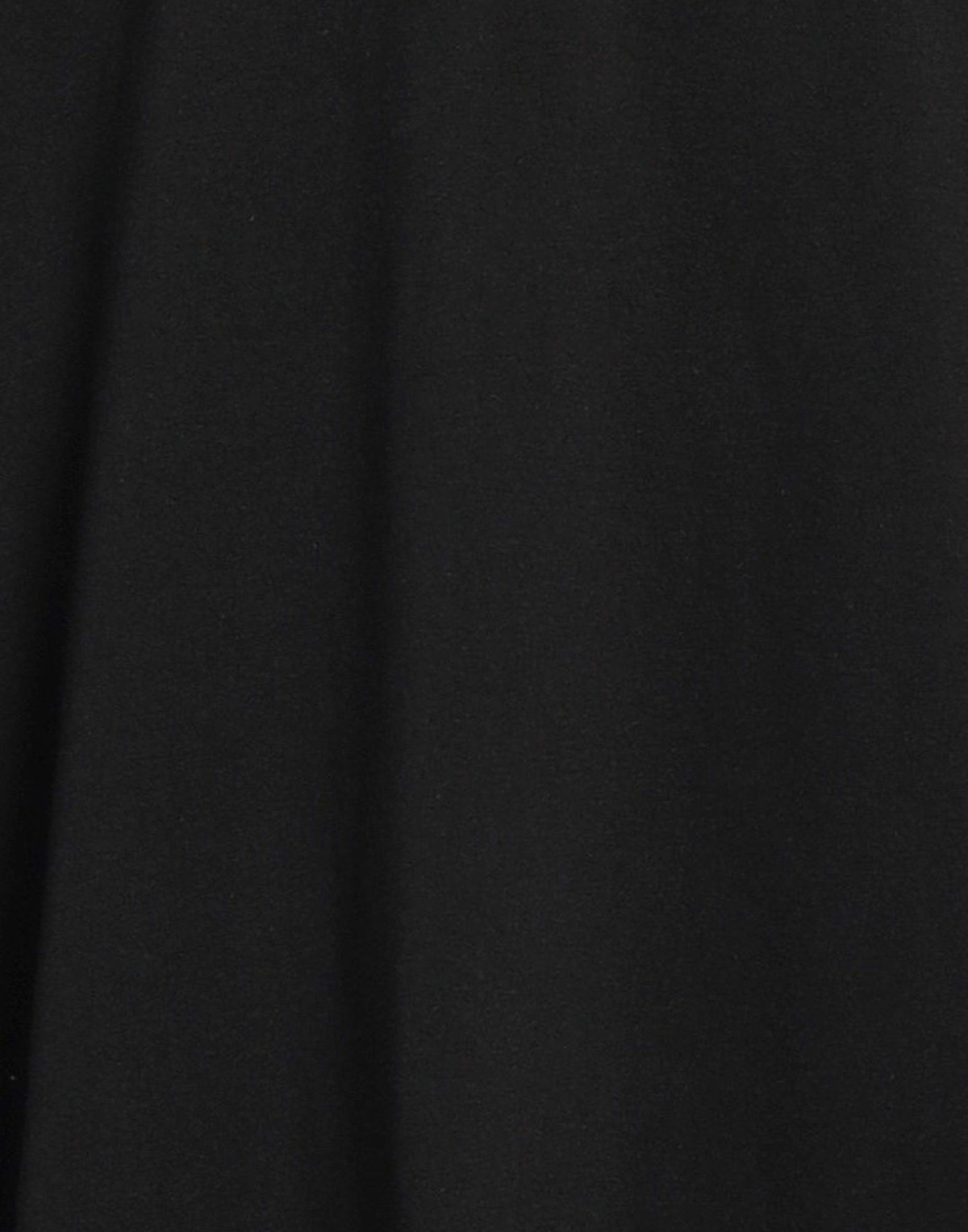 Just Cavalli Mens T-shirt in Black