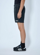 Stüssy Coastal Board Swim Shorts