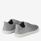 Jimmy Choo Diamond Flex M View All Men Sale