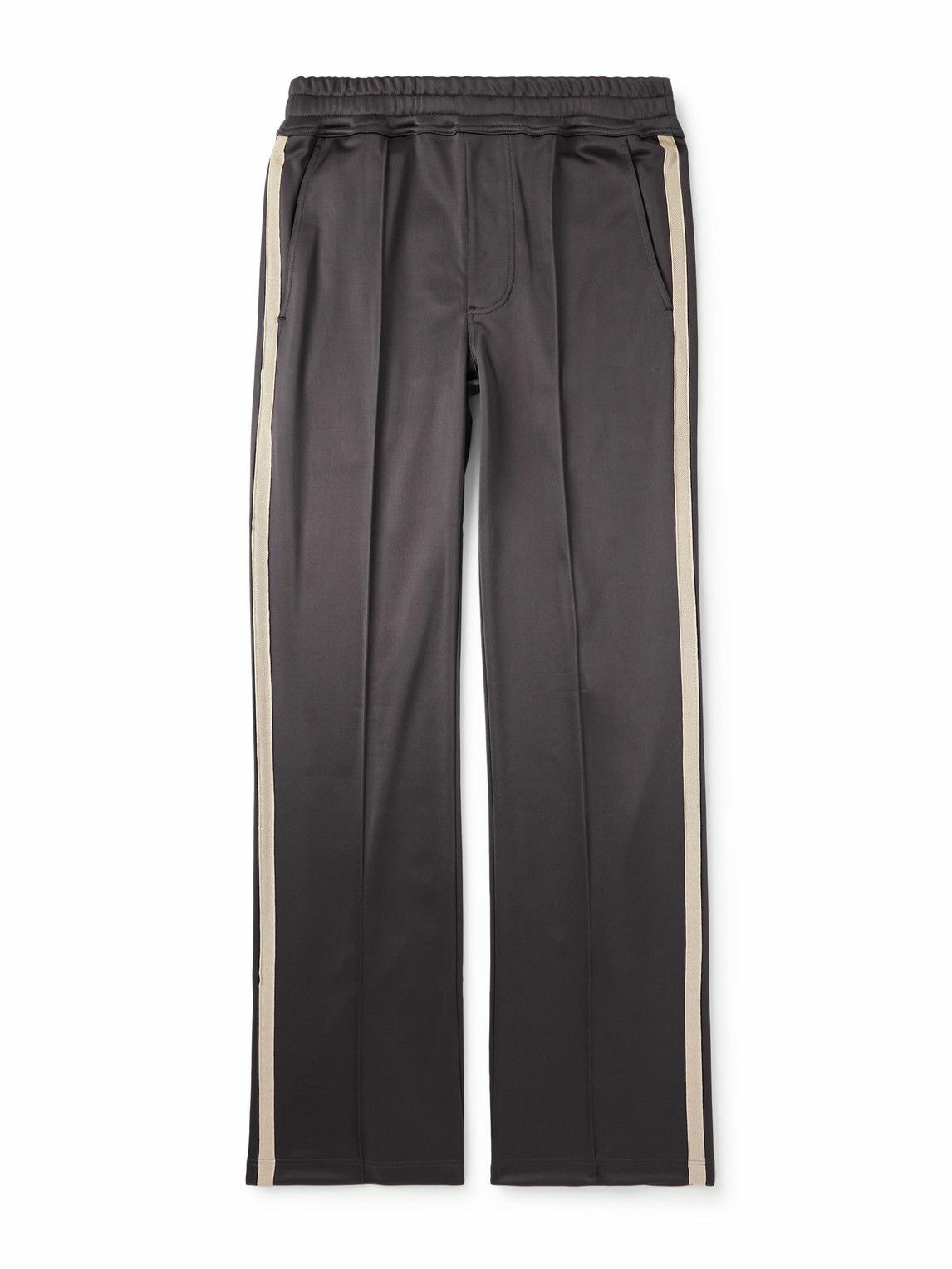 パンツ・ボトムスその他 Tom Ford Trousers TOM FORD: Trousers woman - Gnawed Blue | Tom Ford trousers