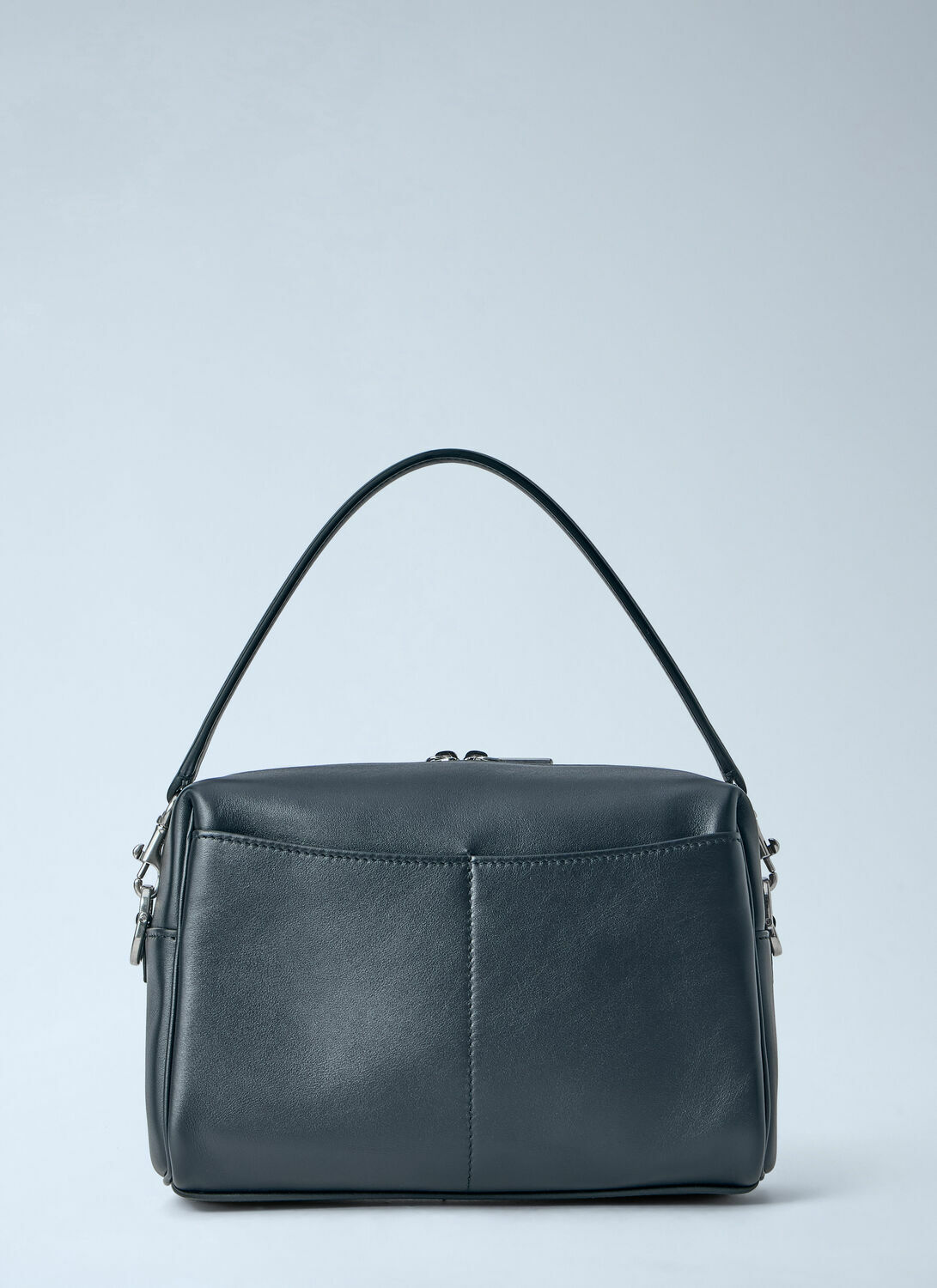 Balenciaga Rodeo Camera Bag