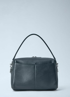 Balenciaga Rodeo Camera Bag
