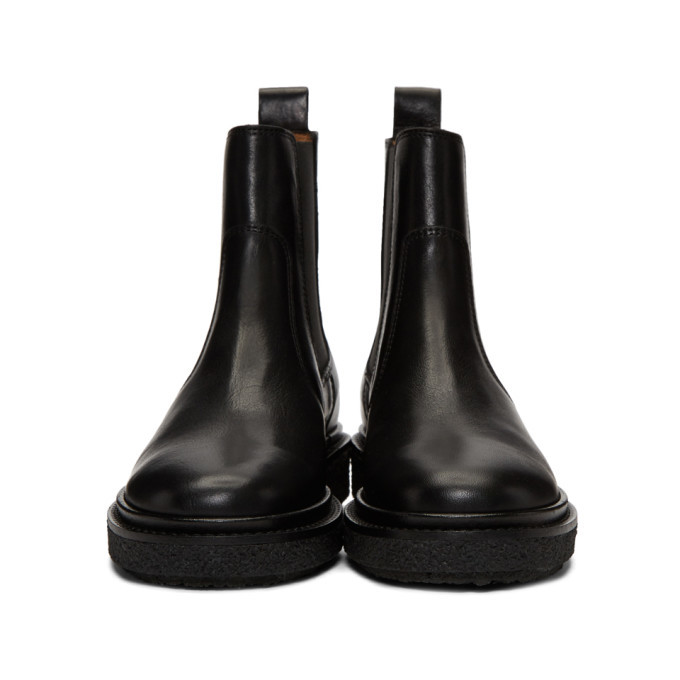 Isabel marant 2025 celtyne boots