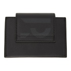 Byredo Black Umbrella Wallet