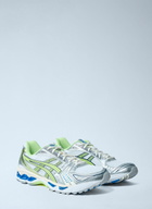 Asics Gel-Kayano 14 Sneakers