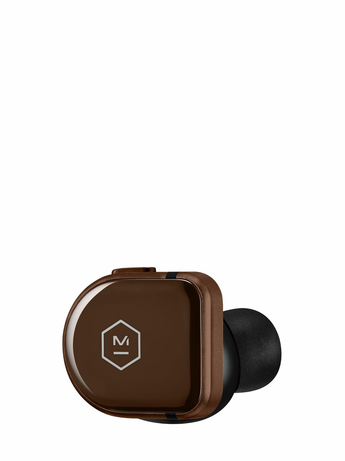MASTER & DYNAMIC Mw08 True Wireless Earphones
