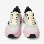Jimmy Choo Diamond Run F Sneaker