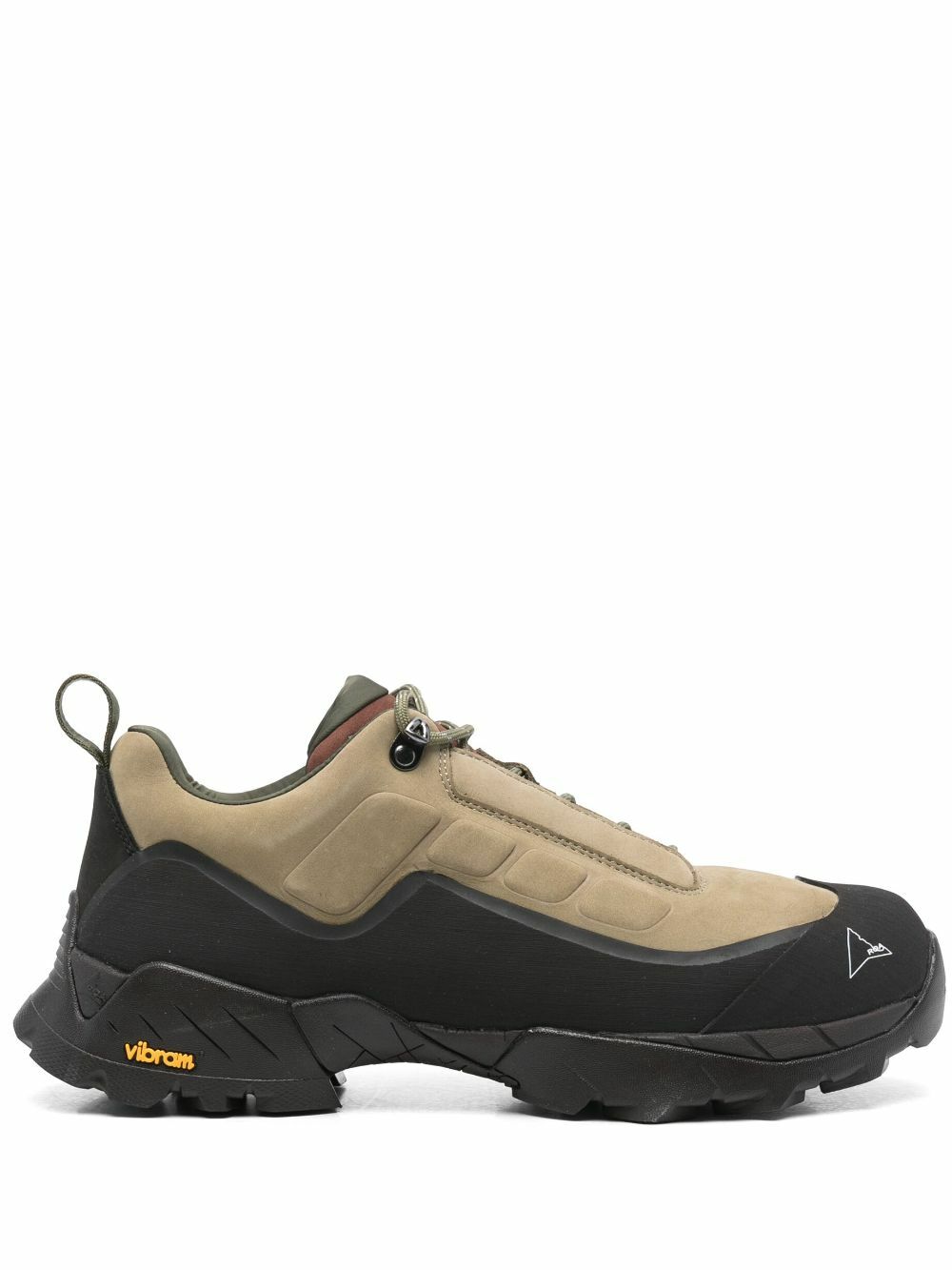 ROA Katharina Sneakers
