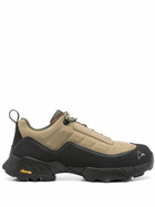 ROA Katharina Sneakers