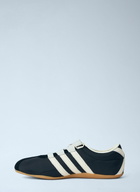 adidas Tokyo Mary Jane Sneakers