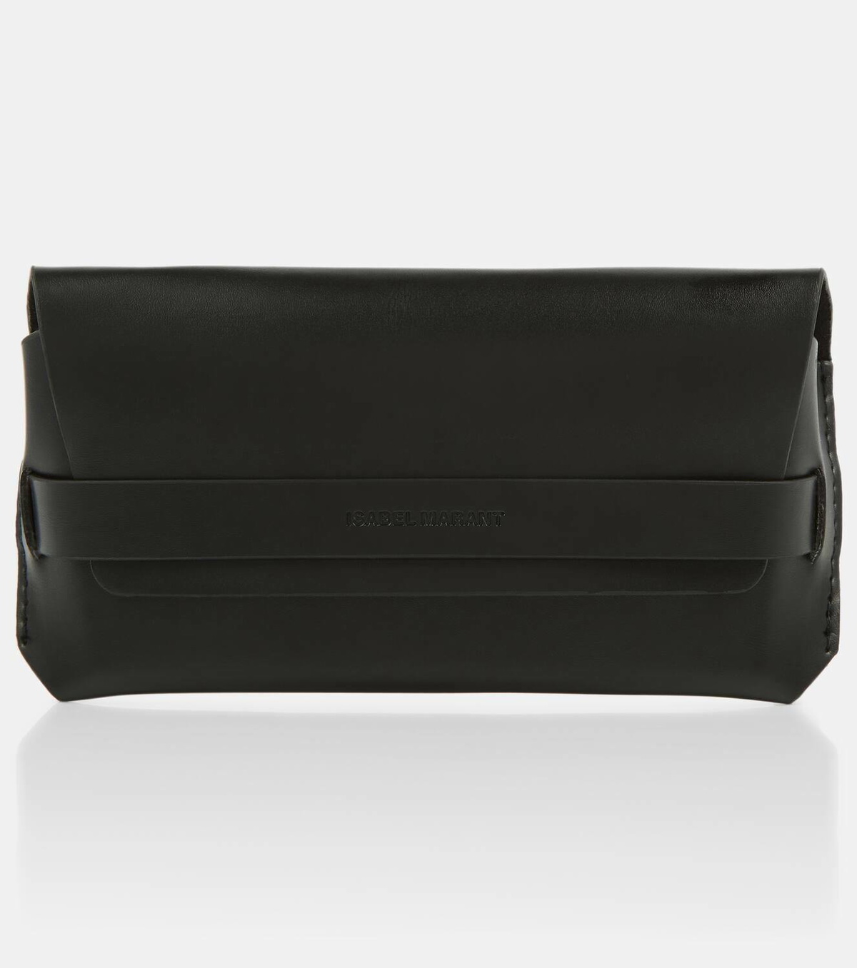 Isabel Marant Rectangular sunglasses