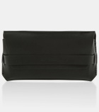 Isabel Marant Rectangular sunglasses
