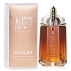 Thierry Mugler Ladies Alien Goddess Supra Florale EDP Spray 2.0 oz Fragrances 3614273927925