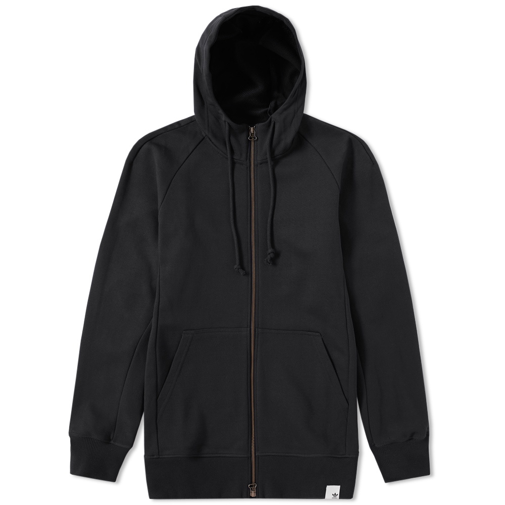 Adidas X by O Zip Hoody adidas