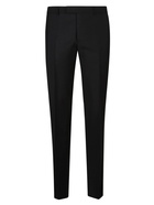 GUCCI - Wool Trousers