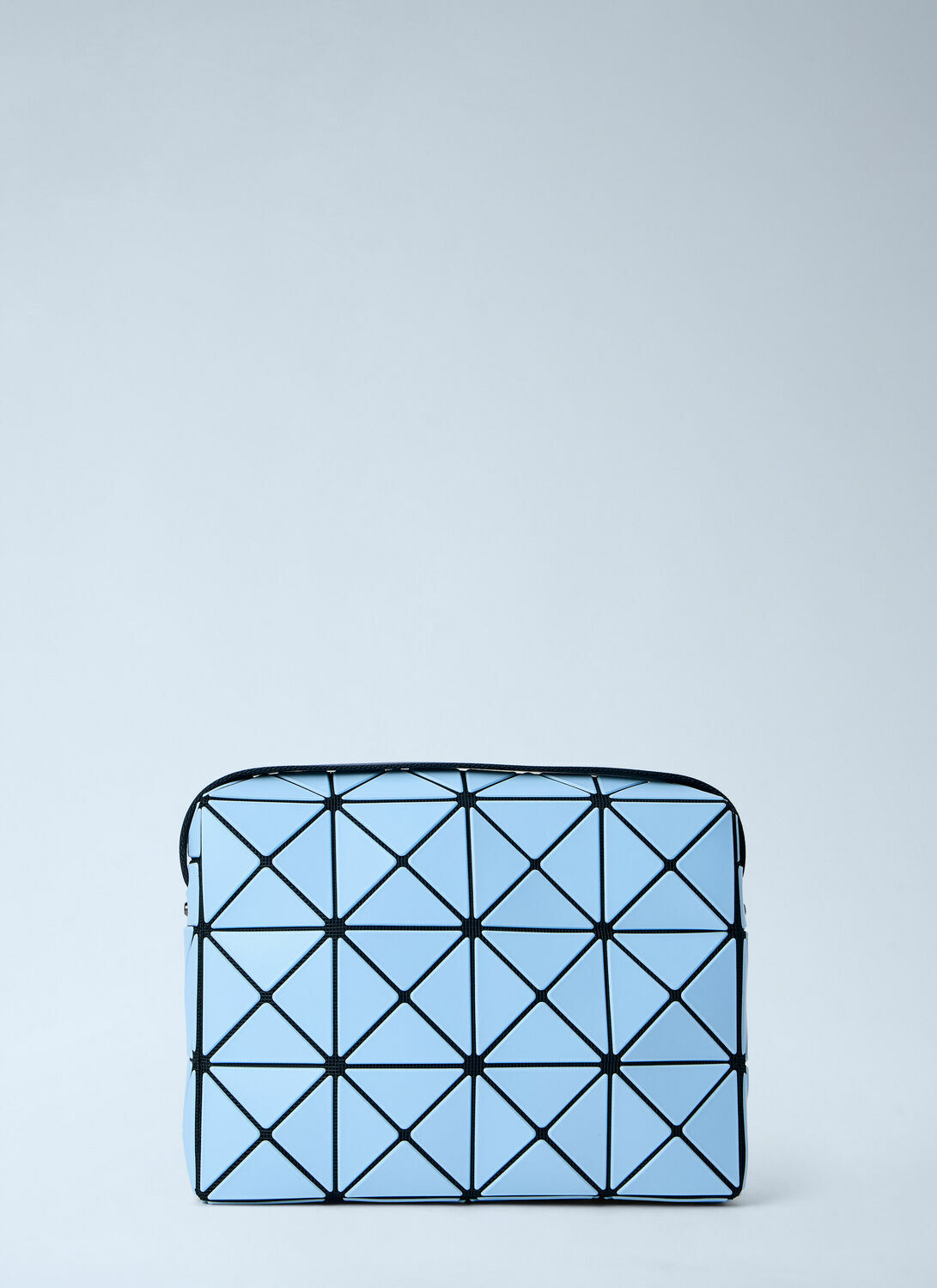 Bao Bao Issey Miyake Cuboid Shoulder Bag