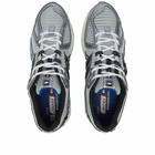 New Balance Men's M1906RCD Sneakers in Silver Metallic