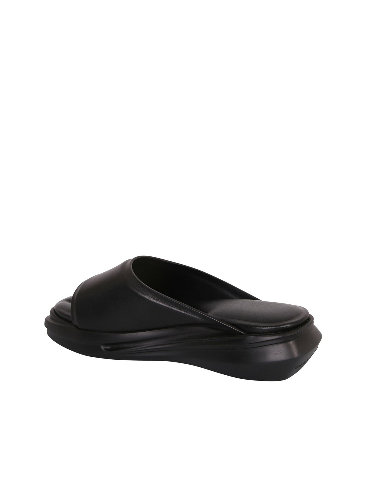 1017 ALYX 9SM Chunky Slide Sandals