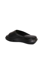 1017 ALYX 9SM Chunky Slide Sandals