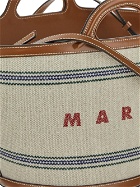Marni Tropicalia Bag