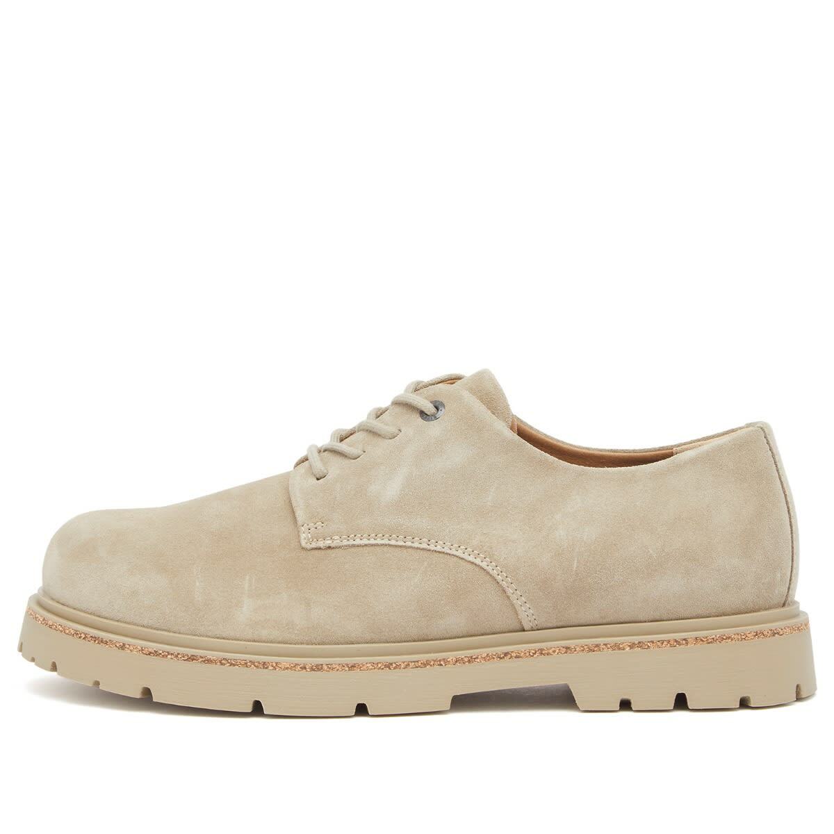 Birkenstock Men