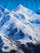 Perfect Moment Mountain Ski Jacket