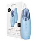 GESKE Warm & Cool Eye Energizer | 6 in 1 Skin Care 4099702000209