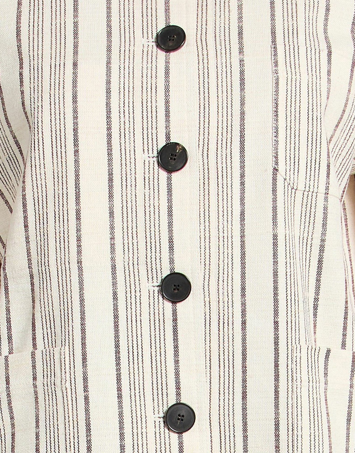 Dior Womens Blazer in Beige