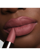 Tom Ford F****** Fabulous Liquid Lip - Velvet - F5 Rose