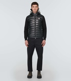 Moncler Down jacket