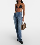 JW Anderson Bikini bottoms