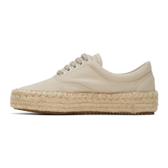 Lanvin espadrilles best sale