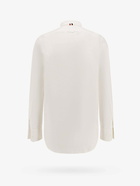 Thom Browne   Shirt White   Mens