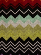 MISSONI HOME Giacomo Set Of 6 Cotton Hand Towels