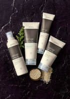 Aveda Damage Remedy Intensive Restructuring Treatment 150ml