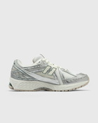 New Balance 1906 Grey/White - Mens - Lowtop