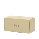 Horosoaps Virgo Soap Bar 