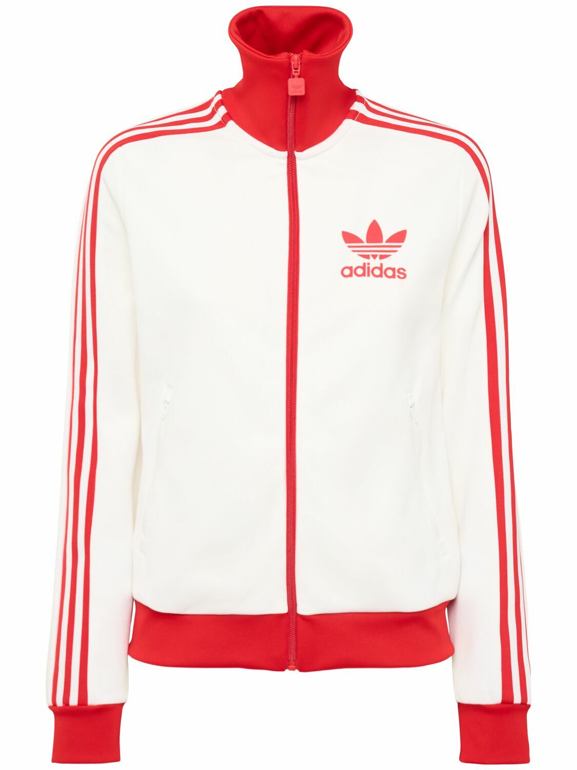 adidas Originals Black Ji Won Choi and Olivia OBlanc Edition