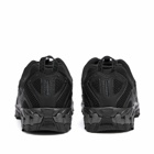 New Balance Men's ML610TBB Sneakers in Black