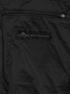 MOOSE KNUCKLES Air 2 Down Jacket
